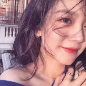 在春天种下一个老婆内购破解版下载