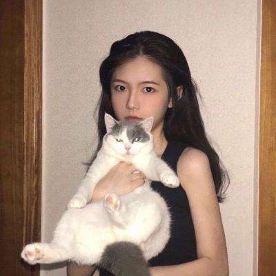 西瓜大对决游戏